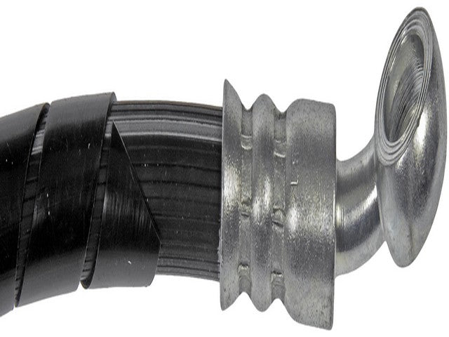 Clutch Hydraulic Hose Dorman-First Stop H621841
