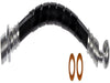 Clutch Hydraulic Hose Dorman-First Stop H621841