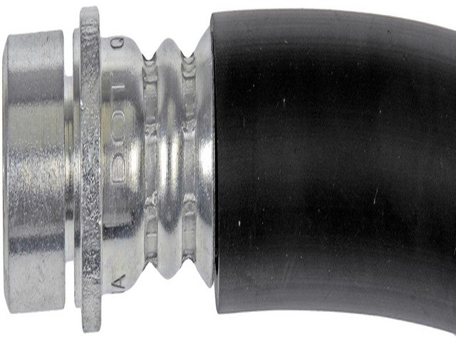 Clutch Hydraulic Hose Dorman-First Stop H621842