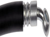 Clutch Hydraulic Hose Dorman-First Stop H621842