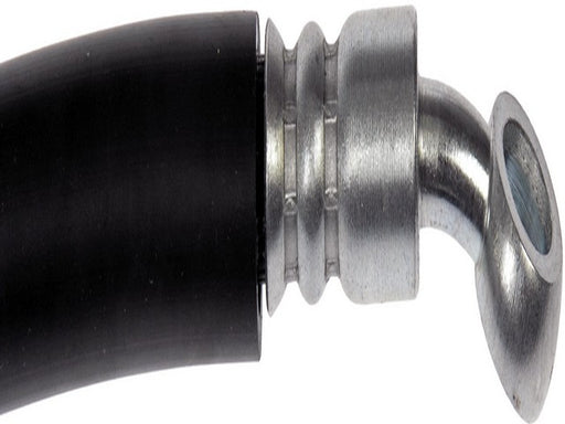 Clutch Hydraulic Hose Dorman-First Stop H621842