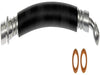 Clutch Hydraulic Hose Dorman-First Stop H621842