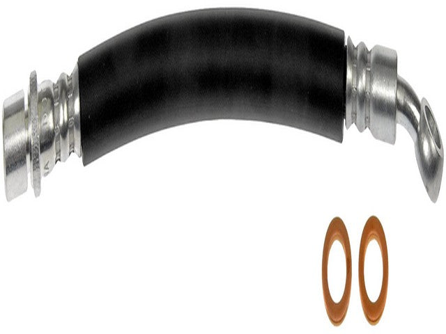 Clutch Hydraulic Hose Dorman-First Stop H621842