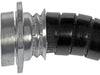 Clutch Hydraulic Hose Dorman-First Stop H621843