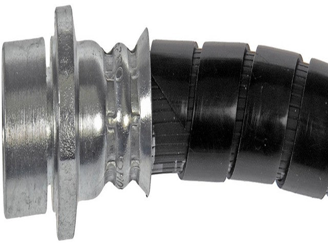 Clutch Hydraulic Hose Dorman-First Stop H621843