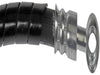 Clutch Hydraulic Hose Dorman-First Stop H621843