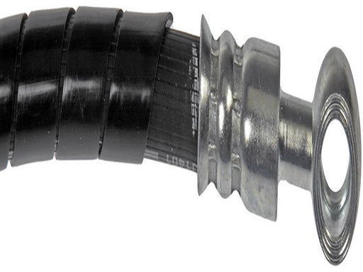 Clutch Hydraulic Hose Dorman-First Stop H621843