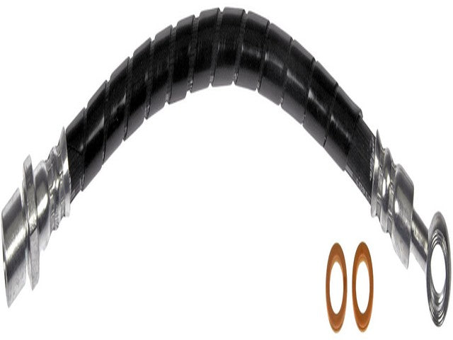 Clutch Hydraulic Hose Dorman-First Stop H621843