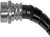 Clutch Hydraulic Hose Dorman-First Stop H621844