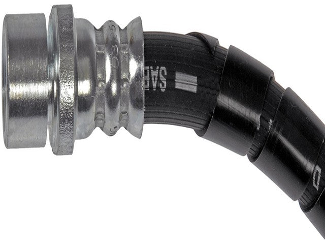 Clutch Hydraulic Hose Dorman-First Stop H621844