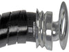 Clutch Hydraulic Hose Dorman-First Stop H621844