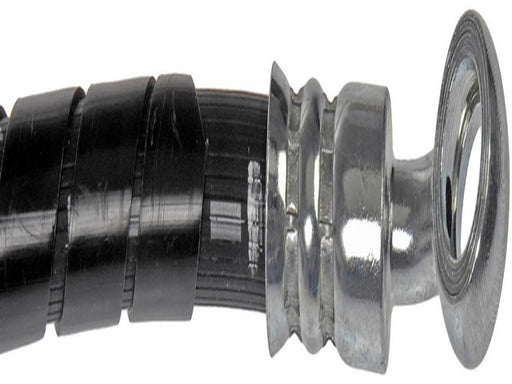Clutch Hydraulic Hose Dorman-First Stop H621844