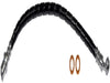 Clutch Hydraulic Hose Dorman-First Stop H621844