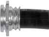 Clutch Hydraulic Hose Dorman-First Stop H621845