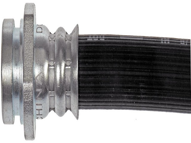 Clutch Hydraulic Hose Dorman-First Stop H621845