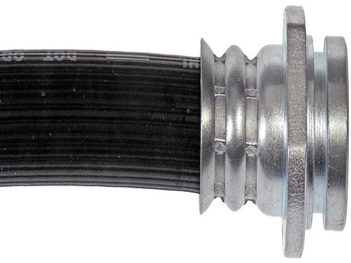 Clutch Hydraulic Hose Dorman-First Stop H621845