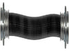 Clutch Hydraulic Hose Dorman-First Stop H621845