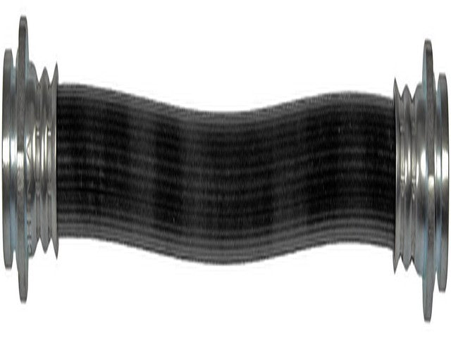 Clutch Hydraulic Hose Dorman-First Stop H621845