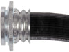 Clutch Hydraulic Hose Dorman-First Stop H621846