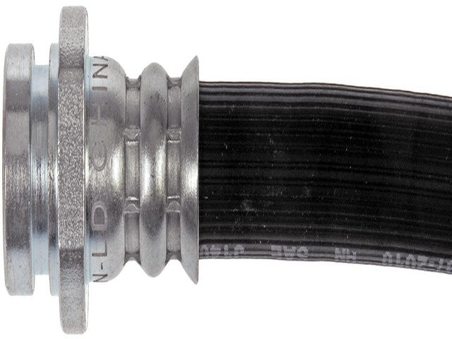 Clutch Hydraulic Hose Dorman-First Stop H621846