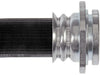 Clutch Hydraulic Hose Dorman-First Stop H621846