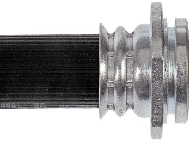 Clutch Hydraulic Hose Dorman-First Stop H621846