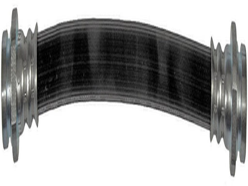 Clutch Hydraulic Hose Dorman-First Stop H621846