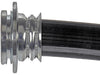 Clutch Hydraulic Hose Dorman-First Stop H621847