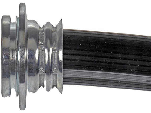 Clutch Hydraulic Hose Dorman-First Stop H621847