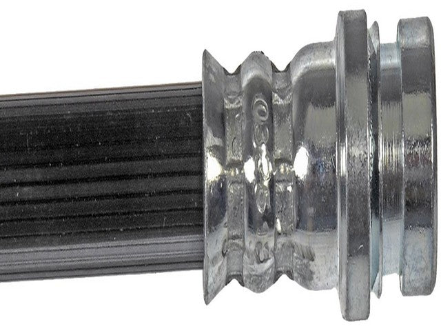 Clutch Hydraulic Hose Dorman-First Stop H621847