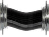 Clutch Hydraulic Hose Dorman-First Stop H621847