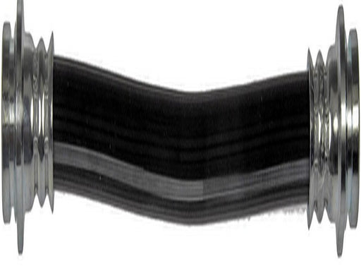 Clutch Hydraulic Hose Dorman-First Stop H621847