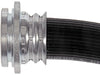Clutch Hydraulic Hose Dorman-First Stop H621848