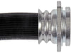 Clutch Hydraulic Hose Dorman-First Stop H621848