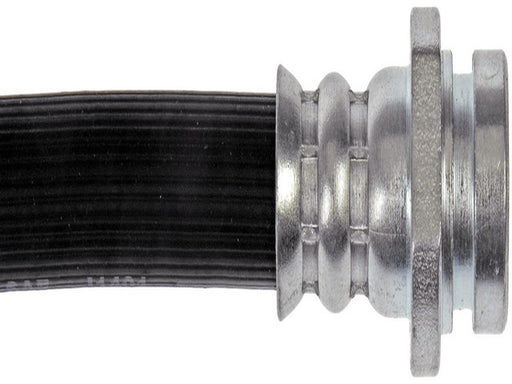 Clutch Hydraulic Hose Dorman-First Stop H621848