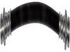 Clutch Hydraulic Hose Dorman-First Stop H621848