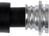 Clutch Hydraulic Hose Dorman-First Stop H621849