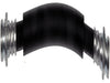 Clutch Hydraulic Hose Dorman-First Stop H621849