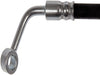 Clutch Hydraulic Hose Dorman-First Stop H621850