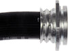 Clutch Hydraulic Hose Dorman-First Stop H621850