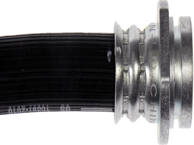 Clutch Hydraulic Hose Dorman-First Stop H621850