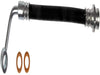 Clutch Hydraulic Hose Dorman-First Stop H621850