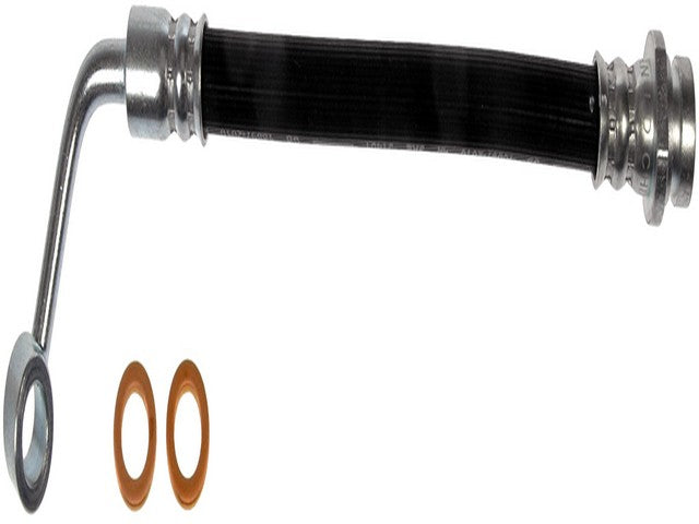 Clutch Hydraulic Hose Dorman-First Stop H621850