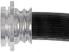 Clutch Hydraulic Hose Dorman-First Stop H621851
