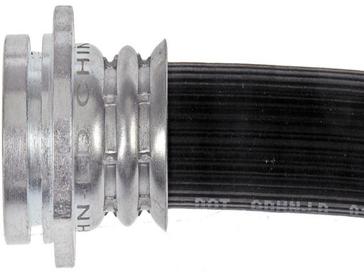 Clutch Hydraulic Hose Dorman-First Stop H621851