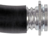 Clutch Hydraulic Hose Dorman-First Stop H621851