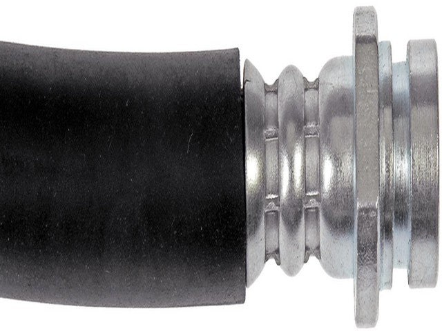 Clutch Hydraulic Hose Dorman-First Stop H621851