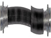 Clutch Hydraulic Hose Dorman-First Stop H621851