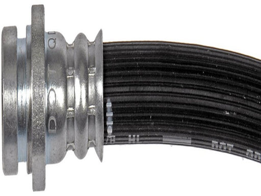 Clutch Hydraulic Hose Dorman-First Stop H621852