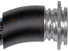 Clutch Hydraulic Hose Dorman-First Stop H621852